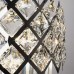 Подвесная люстра Wezen A1006SP-8CC Arte Lamp
