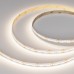 Светодиодная лента UL открытая 048126 Arlight