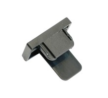 Заглушка LD1023 51904 Feron