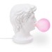 Интерьерная настольная лампа Wonder 14803 Seletti