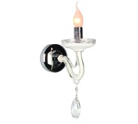 Бра Salerno OML-34401-01 Omnilux