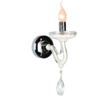 Бра Salerno OML-34401-01 Omnilux