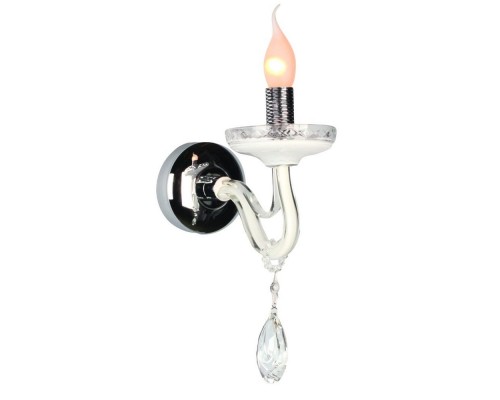 Бра Salerno OML-34401-01 Omnilux