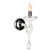 Бра Salerno OML-34401-01 Omnilux