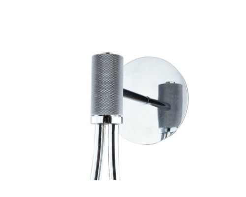 Бра Fleet VL5194W01 Vele Luce