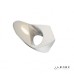 Настенный светильник Light Flux ZD8152-6W Silver iLedex