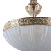 Подвесная люстра  7539 WP Ambiente