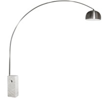 Торшер Arco 5001 Loft It
