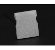 Заглушка H-AU-02-20 978351 Deko-Light