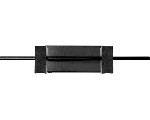 Спот Right V5045-2WL Moderli