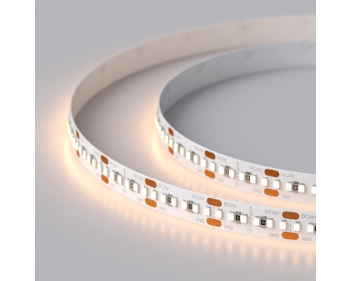 Светодиодная лента MICROLED 023559(2) Arlight