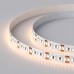 Светодиодная лента MICROLED 023559(2) Arlight
