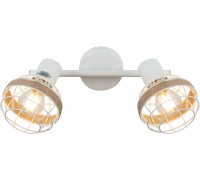 Спот Anselma 7034-702 Rivoli