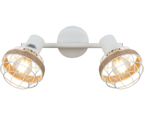 Спот Anselma 7034-702 Rivoli