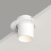 Точечный светильник Vibi DK3057-WH Denkirs