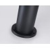 Наземный светильник GARDEN ST2536 Ambrella
