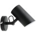 Спот AGZAR 36254 Kanlux