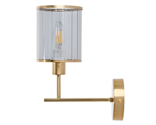 Бра Alen MR1910-1W MyFar
