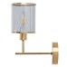 Бра Alen MR1910-1W MyFar