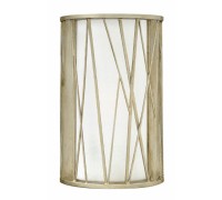 Бра Nest HK-NEST1-SL Hinkley