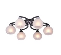 Потолочная люстра Philomena TL3730X-06BC TopLight