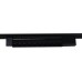 Трековый светильник  06185-9.3-001C LED20W BK Reluce