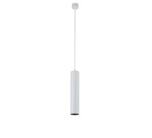Подвесной светильник 2049 2049-LED10PLW Simple Story