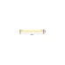 Светодиодная лента SWG-FLEX SWG-COB480-24-13.5-WW SWG