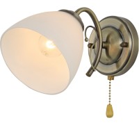 Бра Sue 9171-401 Rivoli