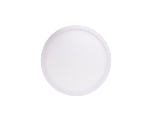 Точечный светильник KH KH-R175-15-NW DesignLed