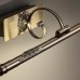 Подсветка для картин Dega 4915/8WL Odeon Light