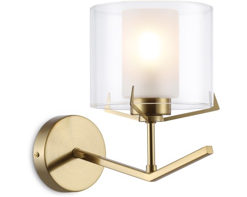 Бра High Light LH57010 Ambrella