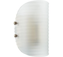 Бра Fioro 6571/1W Lumion