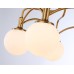 Потолочная люстра TRADITIONAL TR3212 Ambrella