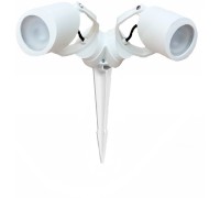 Грунтовый светильник Minitommy 3M1.001.000.WXU2L Fumagalli