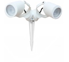 Грунтовый светильник Minitommy 3M1.001.000.WXU2L Fumagalli