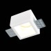 Точечный светильник St252–254 Gypsum ST252.518.01 ST Luce