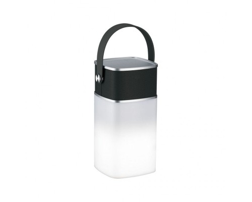 Кемпинговый фонарь Mobile Accu 94211 Paulmann