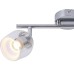 Спот Echeggio A1558AP-2CC Arte Lamp