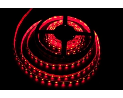 Светодиодная лента  LC-5050-12R60 Ledcraft