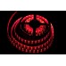 Светодиодная лента  LC-5050-12R60 Ledcraft