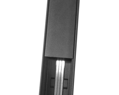 Заглушка MAG-45 029331(1) Arlight