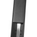 Заглушка MAG-45 029331(1) Arlight