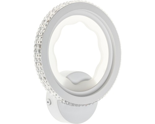 Бра Lucido 51642 6 Ritter