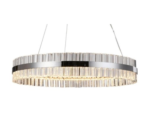 Подвесной светильник Faccia VL1693P01 Vele Luce