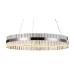 Подвесной светильник Faccia VL1693P01 Vele Luce