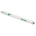 Светильник для растений  ULZ-P81-45W/SPLE IP65 CLEAR Uniel