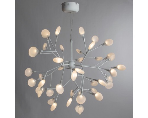 Подвесной светильник Mimi 1290/03 SP-45 Divinare