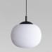 Подвесной светильник Vibe 4789 Vibe TK Lighting