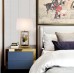 Интерьерная настольная лампа Table Lamp BRTL3050 DeLight Collection